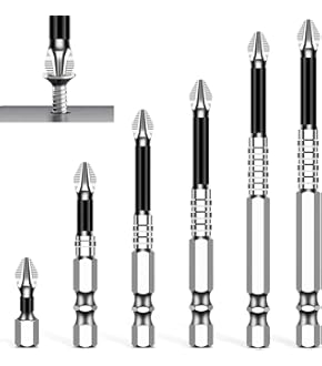 BOSCH12122158252セット 2 x GBA 12V 2.0Ah + GAL 12V-40 Starter Set | Bosch Professional